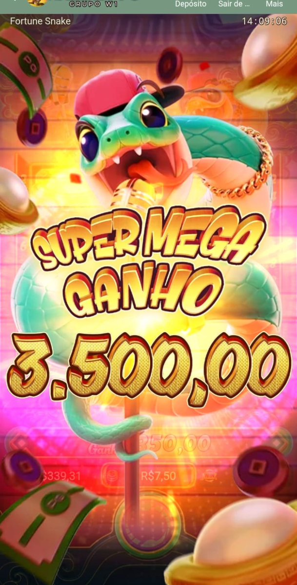 PeagaTips tweet picture