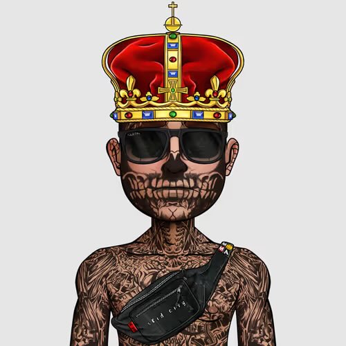 Thailapino's tweet photo. Only 3 Legendary semi-naked full body. Probably have to prey then out of these community members dead hands. https://t.co/GIJqYA9ico