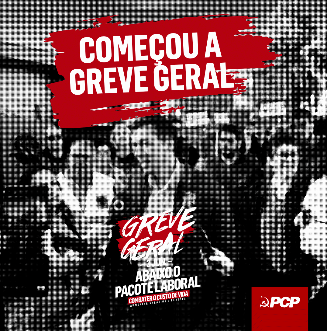 PCP Lisboa tweet media