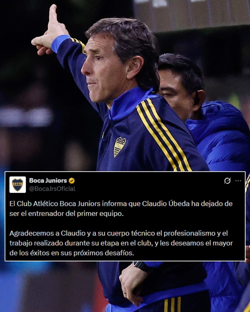 Es tendencia en 𝕏 tweet media