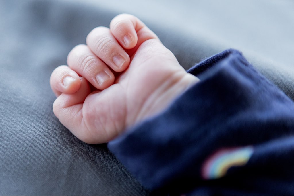 annaereed's tweet photo. 🩵 Samuel Noah 🩵

One month of our dear Sam. After a dramatic start, we are all home and soaking in every quiet (and not-so-quiet) moment. You are so, so, so loved, Sammy Boy. https://t.co/ndPWaKAode