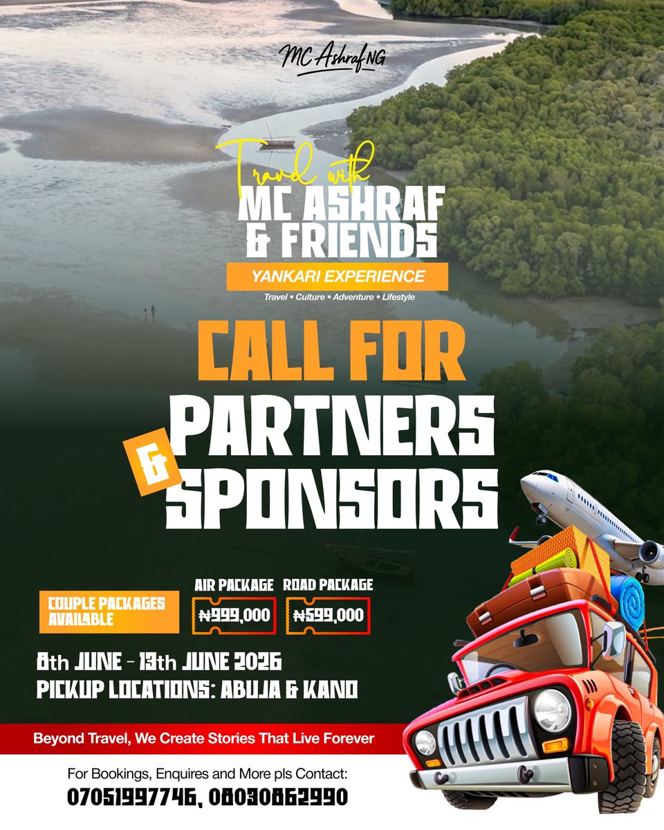 mc_ashrafng's tweet photo. Send a dm to @FotoNugget to travel with us 🤝🤩 https://t.co/IWfXc87Hjq