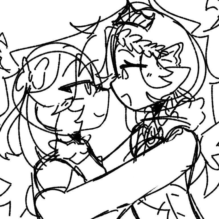 Beebuzz_24's tweet photo. more unfinished work- https://t.co/9otEuRVT9d