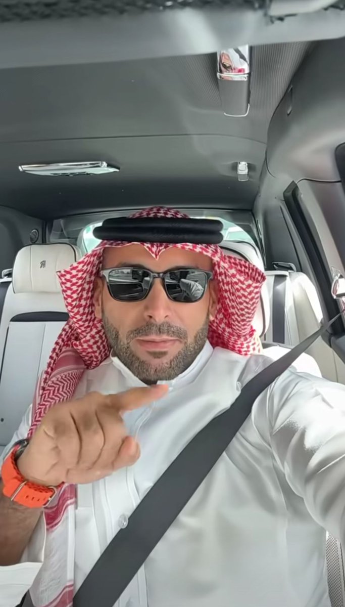 R O B || روب tweet media