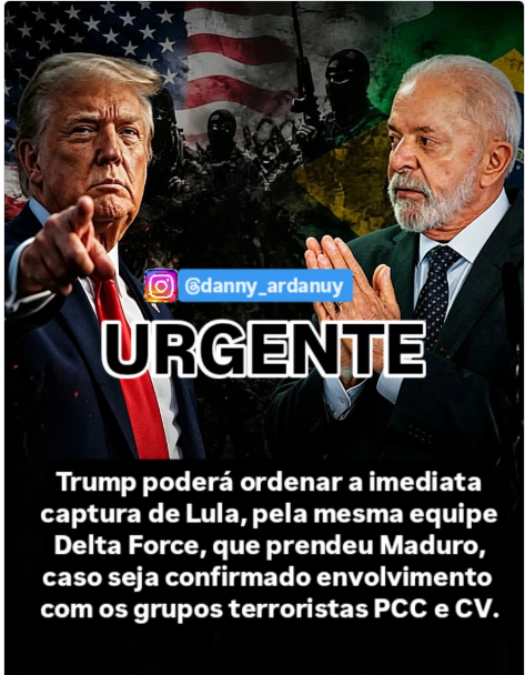 inter1414's tweet photo. Que assim seja, amém‼️🙏 https://t.co/1qrOiaRIWX