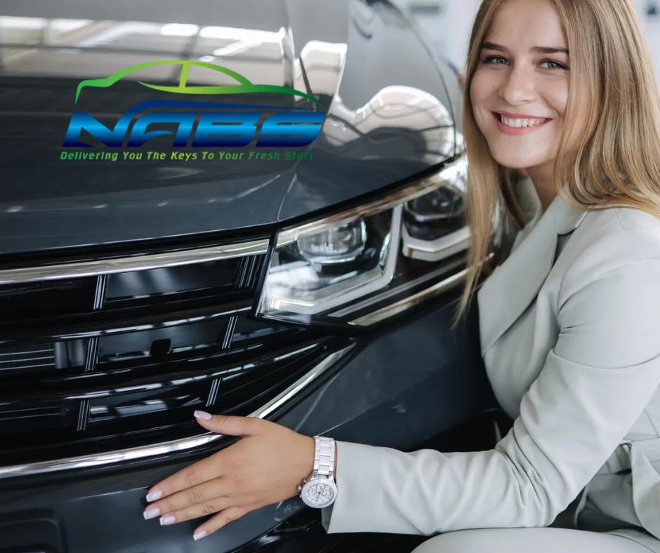 nabsapproves's tweet photo. 💥 Struggling with your budget? Don't let dealers take advantage of your bankruptcy! NABS can help you secure late-model vehicles with often zero-down options. Move forward without stress! 

👉 https://t.co/6YgOF9J4vR 📞 888-335-1498 #CarBuying #NABS #FinancialFreedom https://t.co/w8iHIp6qX8