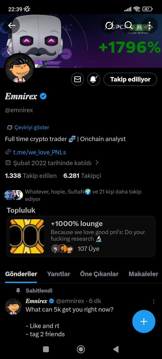 Lord tweet media