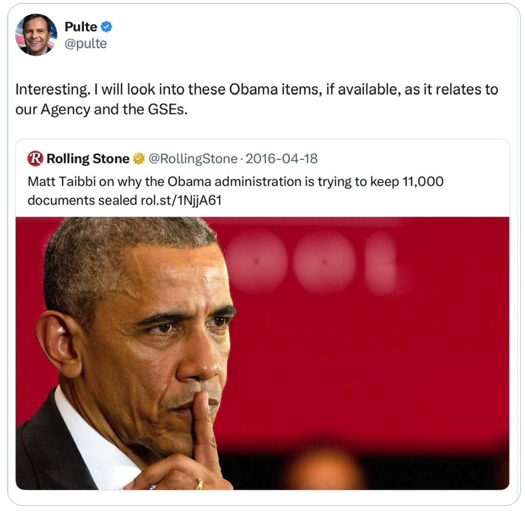 Alec Mazo tweet media