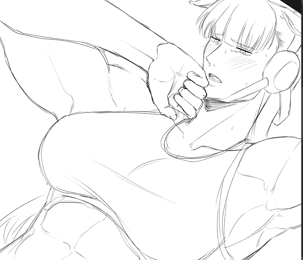 NSFW_batship's tweet photo. something something nsfw gorumaku https://t.co/sWuArW7uCj