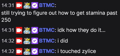 DerpyFoxPlayz's tweet photo. https://t.co/GHT1I5zwwo