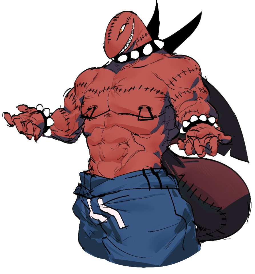 sketchguy91411's tweet photo. stuff https://t.co/ScPYkpVbea