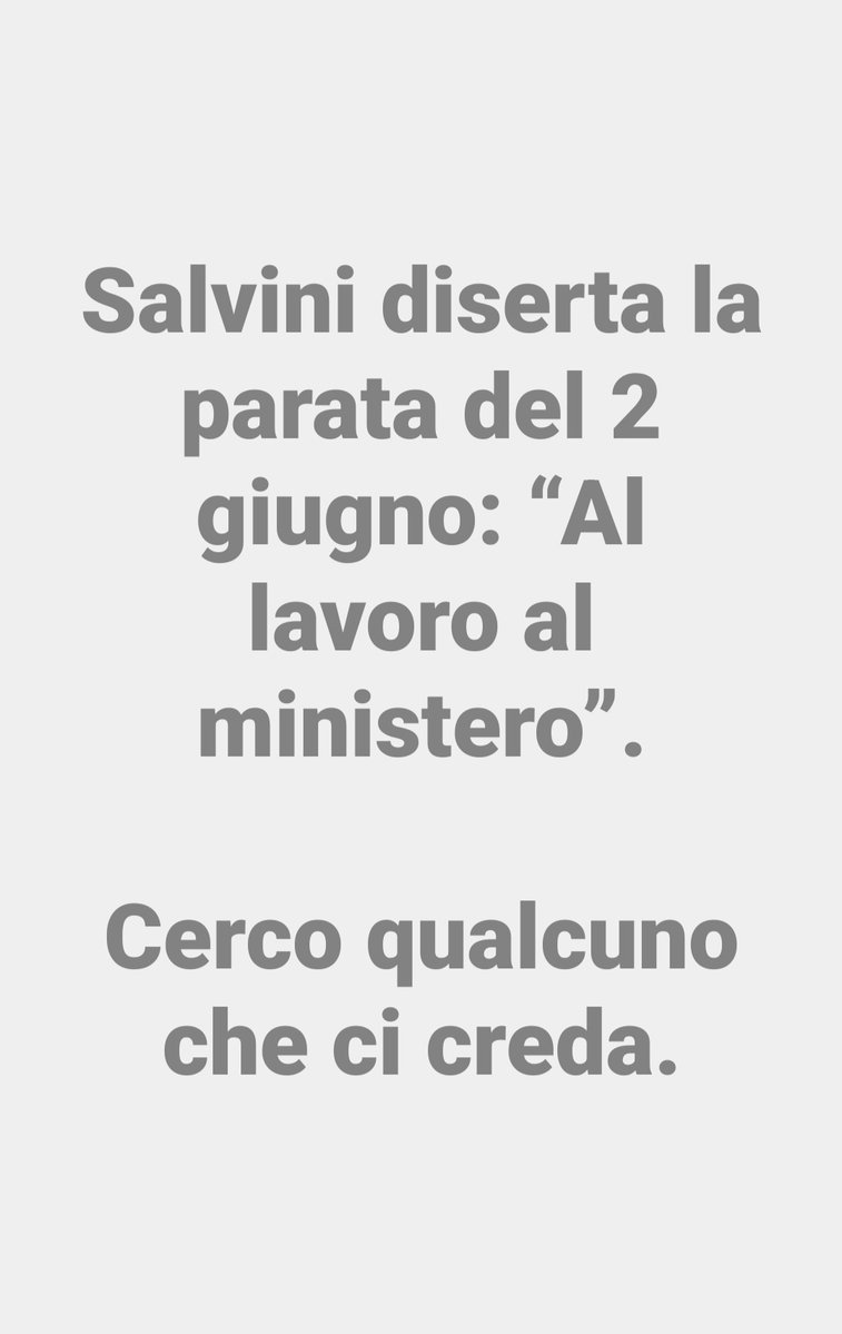 LaPrimaManina's tweet photo. https://t.co/kcnYU2wP35