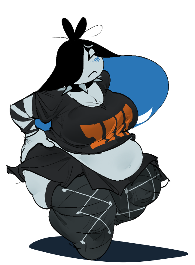 sketchguy91411's tweet photo. stuff https://t.co/ScPYkpVbea