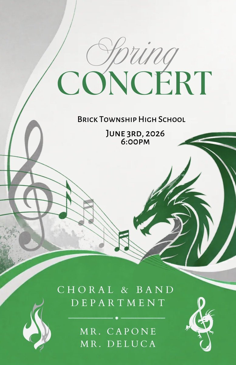 BTHSChoirs's tweet photo. The culmination of a year’s worth of hard work and dedication comes down to tomorrow night! These Gold rated ensembles take to the BTHS stage June 3rd at 6:00pm! See you there!  🎶🎼🎵🥇@BTPSLearns @BTHSDragons https://t.co/eNrvwJxcBC