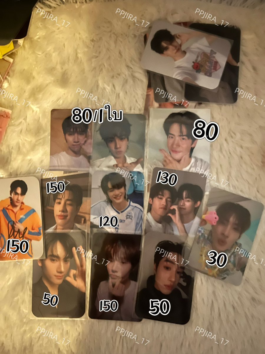 ppjira_17's tweet photo. WTS/ขาย

พาราตามรูปเลยค่ะ เดินทาง45 ห่างไกล เกาะ +15บาท
เพิ่ม DM KA

 #ตลาดนัดdmd #ตลาดนัดดมด #ตลาดนัดดูมันดิ #ตลาดนัดตี๋ตี๋ป๋อ #ตลาดนัดด้วงกับเธอ https://t.co/v6wujMVcv7