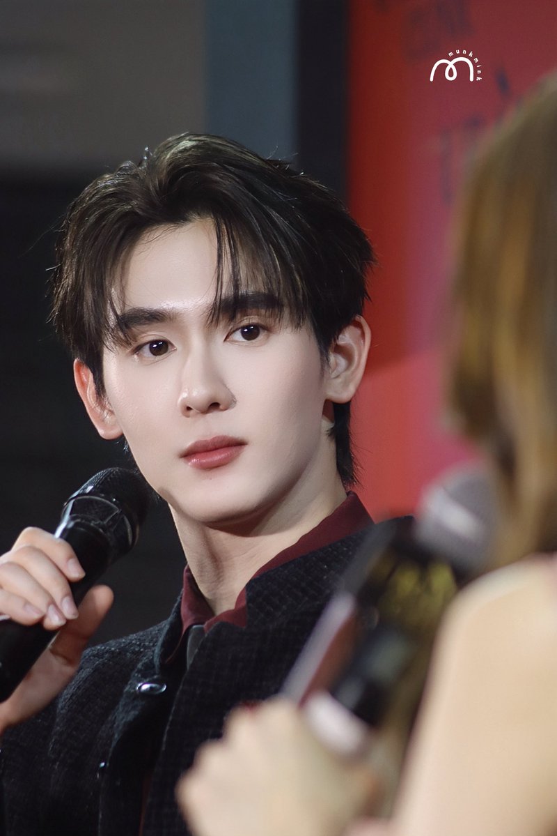 y_jitsupa's tweet photo. ฝรั่งตาแป๋วววว 🥹💖✨

         BOOK X URANUS CNX
             #UranusClinicXBook

✧.* 🍅@kasibook  ༘ 🥫#kasibook◞˚ₓ     
            ♡  ꒰ #jspxforcebook ~🫧 https://t.co/VMK2xRdIHh