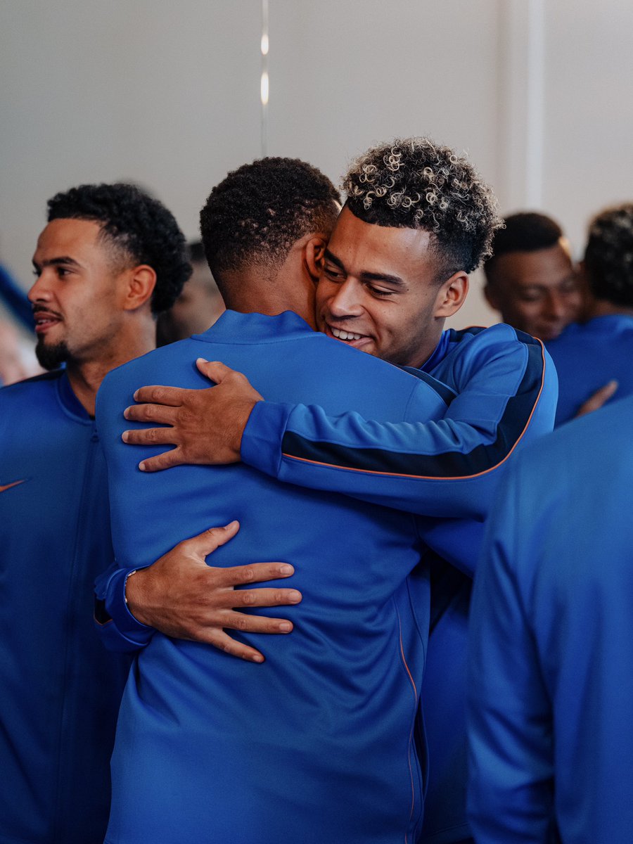 Equipe de France ⭐⭐ tweet media