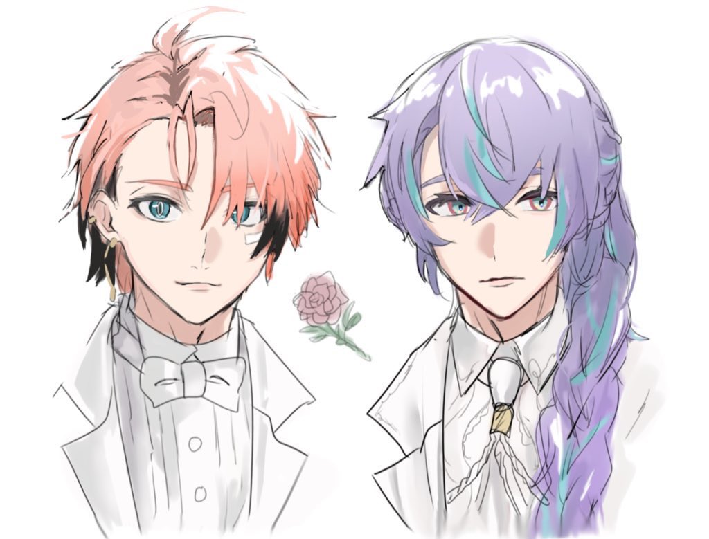 tagamiic's tweet photo. https://t.co/09V45hArX1
