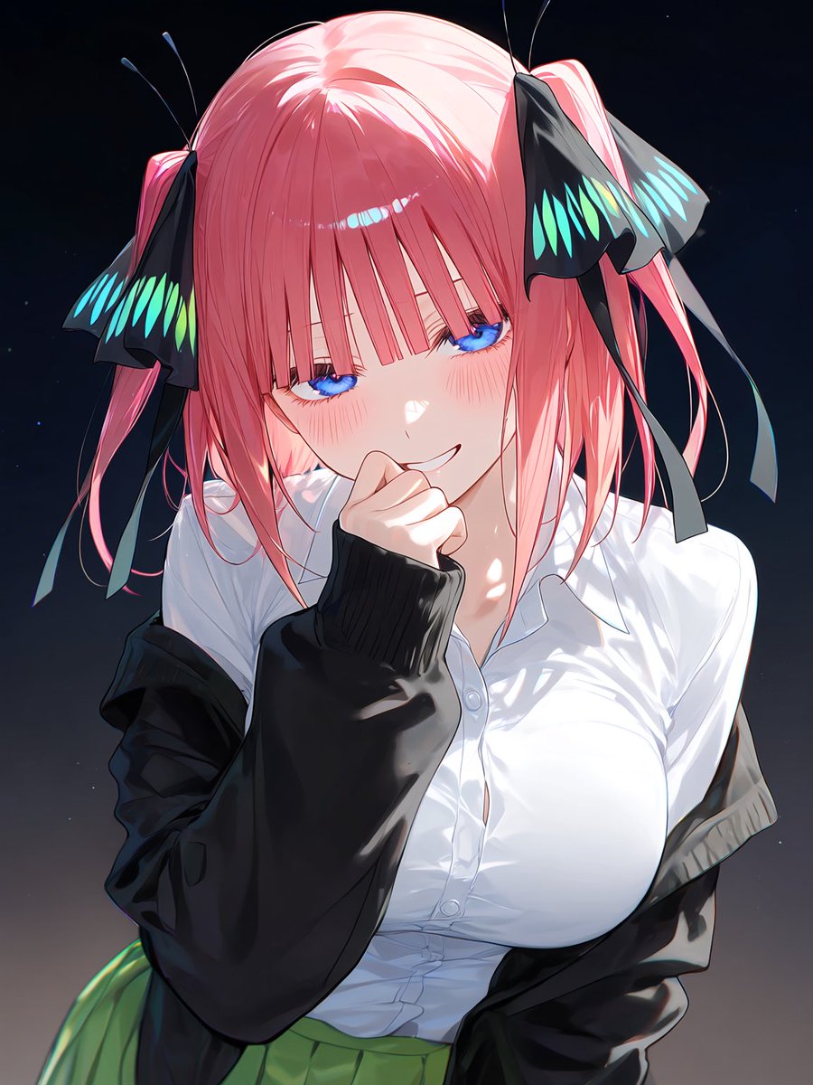 starfall_SFW's tweet photo. I just got home from the rain. Good thing some things look better a little wet🩷.

30+ image pack available on patreon | link in bio. https://t.co/1mBwMeRXwn