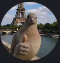 Nob_Bs's tweet photo. @requiemc0 https://t.co/bbJJVNkM1d