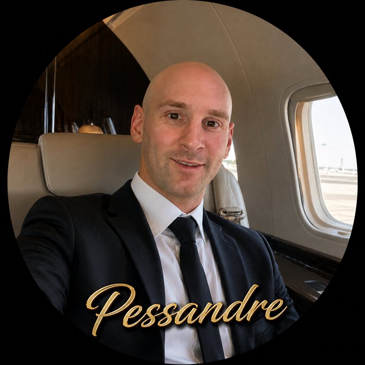 Dimitri2mdl's tweet photo. @LysandreBL https://t.co/eCUX406M3k