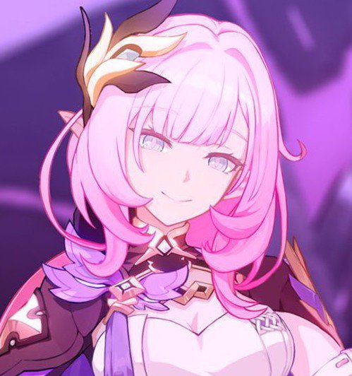 creaxirin's tweet photo. i adore how all variants have different bangs https://t.co/eMlHMDANWs