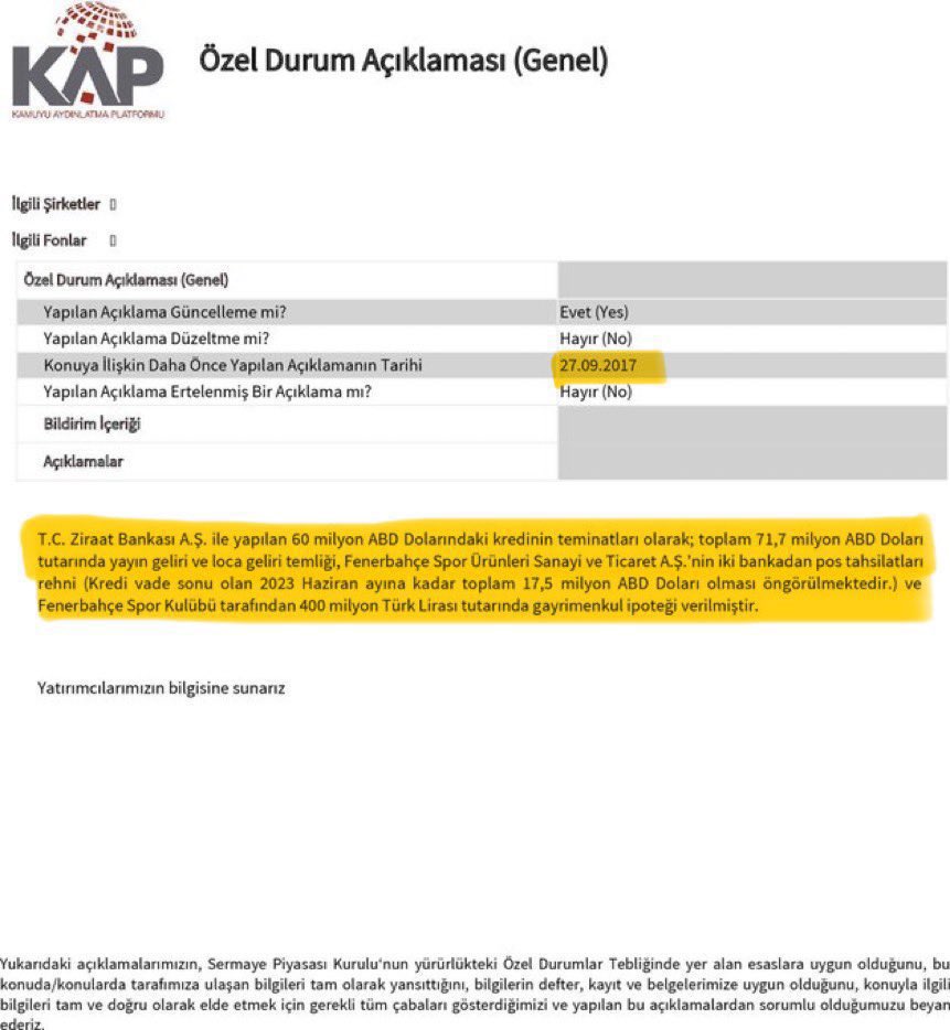 ahmet serkan yılmaz tweet media