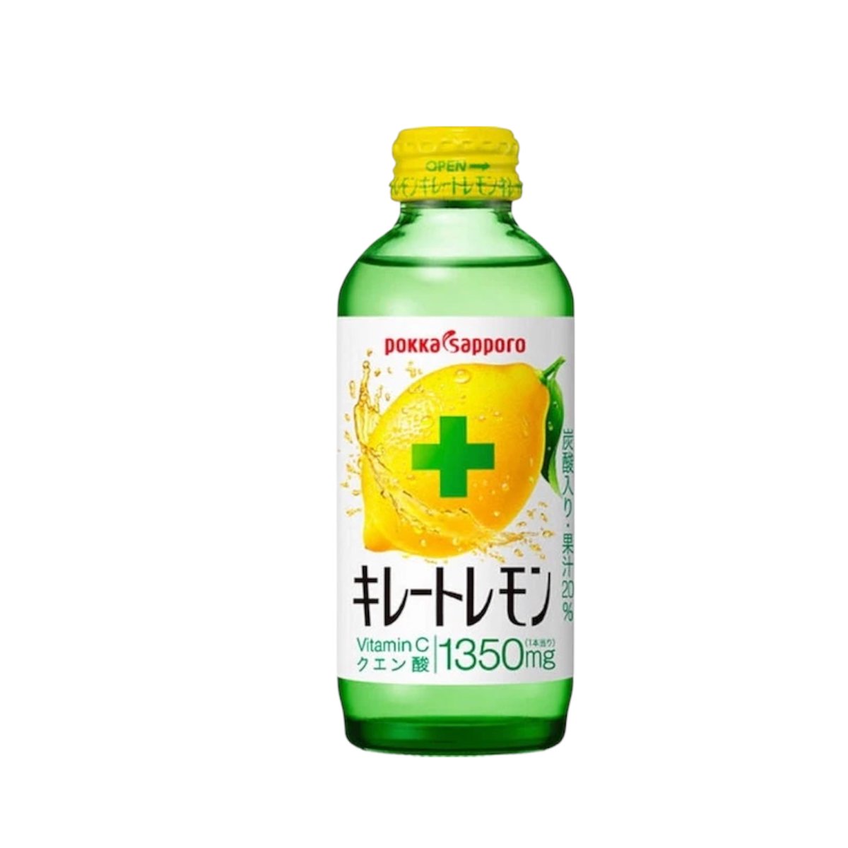 ハル tweet media