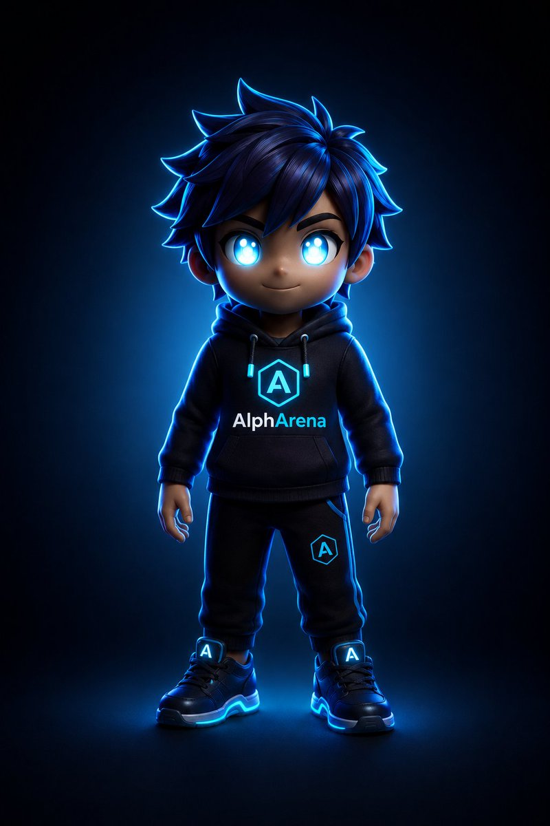 _alphaarena's tweet photo. @solanagaming @AmikoLegends @GORECATS @mattlefun we enter with this https://t.co/QeXKx2okQU