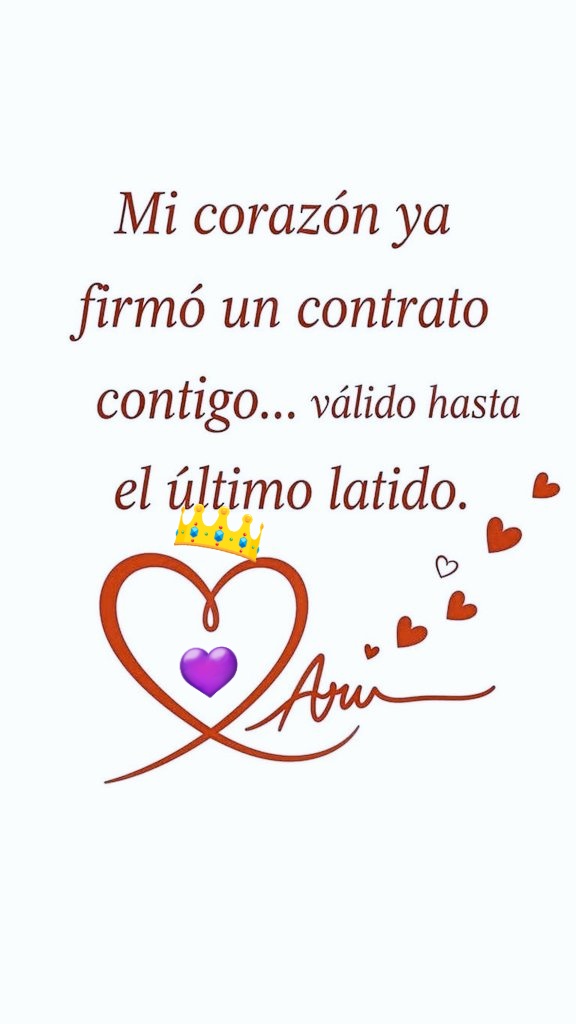 MidulceAmorSi's tweet photo. Tu alegras mis días 💛#MidulceAmor Tu nombre está escrito en mi alma amor 💜💋. https://t.co/fZxI0Z4R7r
