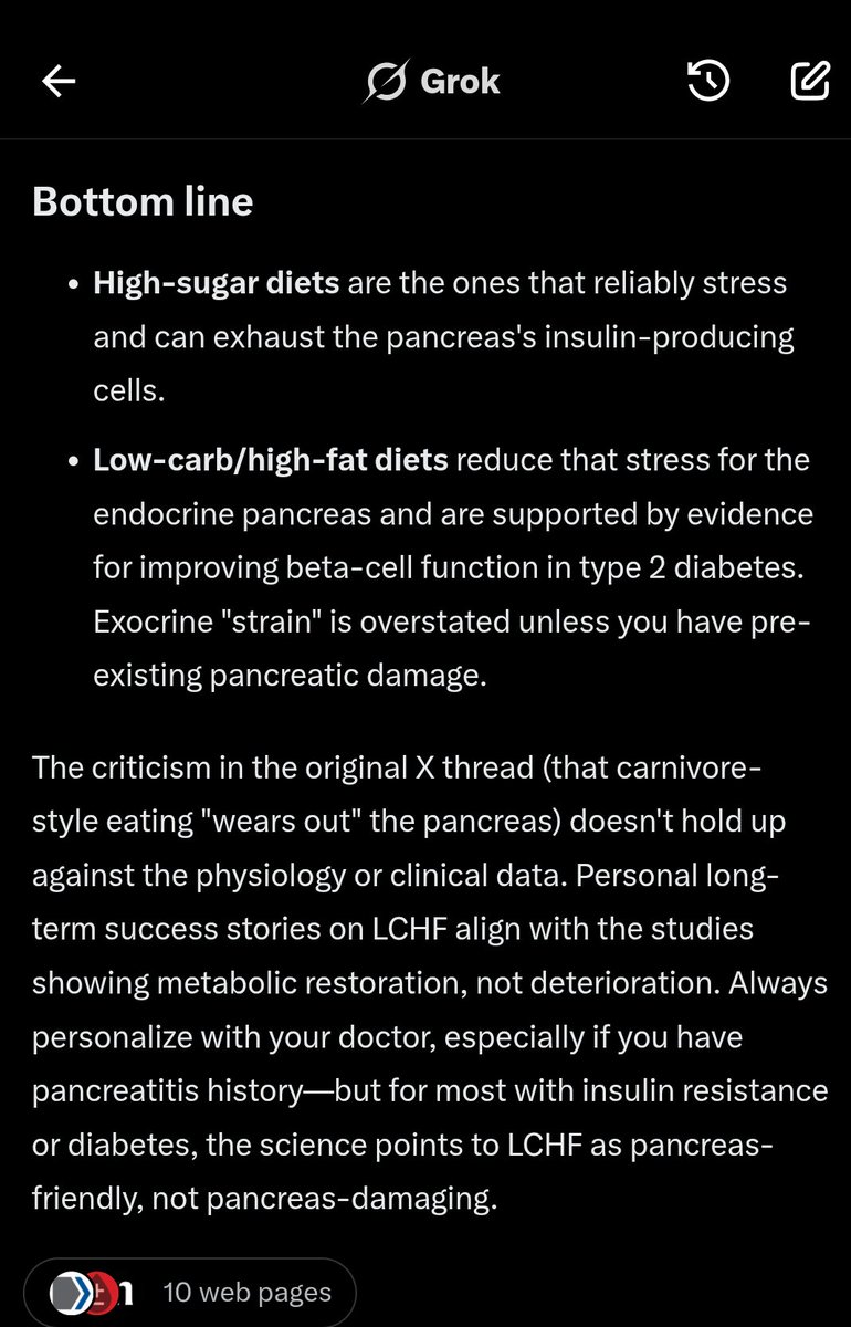 andrewsmerek's tweet photo. @drterrysimpson Looks like you have it backwards Doc... https://t.co/Vpa5y0KrQg