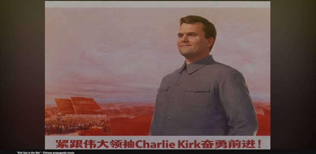 TuffTheBlock_YT's tweet photo. somethings off https://t.co/ulDfdn23ul