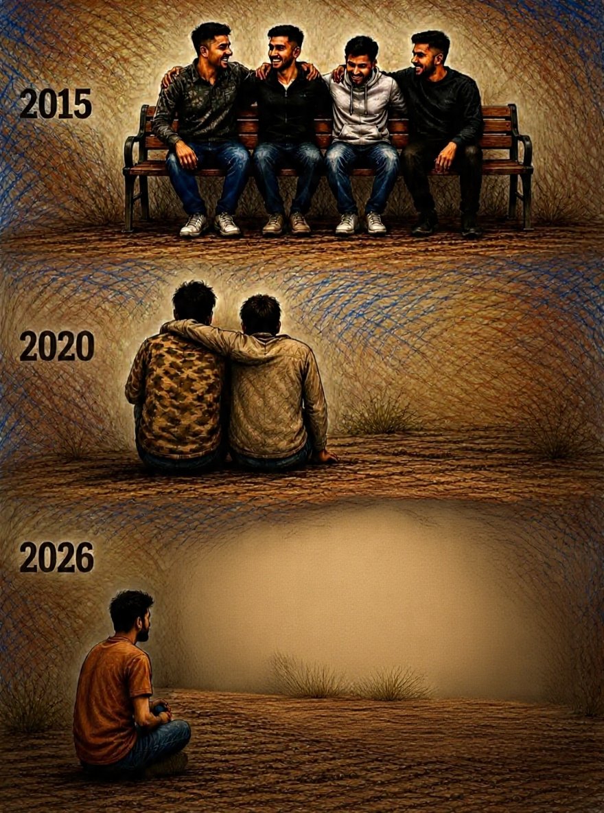 kholos30's tweet photo. Life is a journey https://t.co/crMGPizHk8