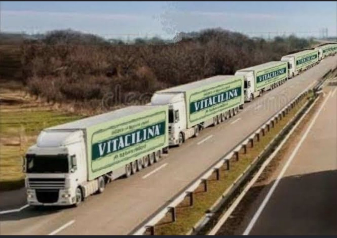 vale602008's tweet photo. @vissaeusmorenae @Pemex Solo el chile de Calderón les embona a los morenarcos incluyendo a sus pndejos seguidores https://t.co/x6L8SJZjv7