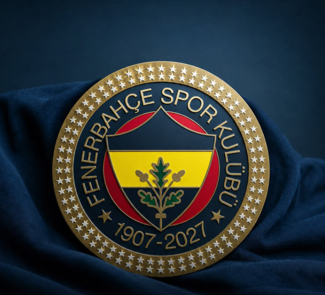 Fener Markaj tweet media