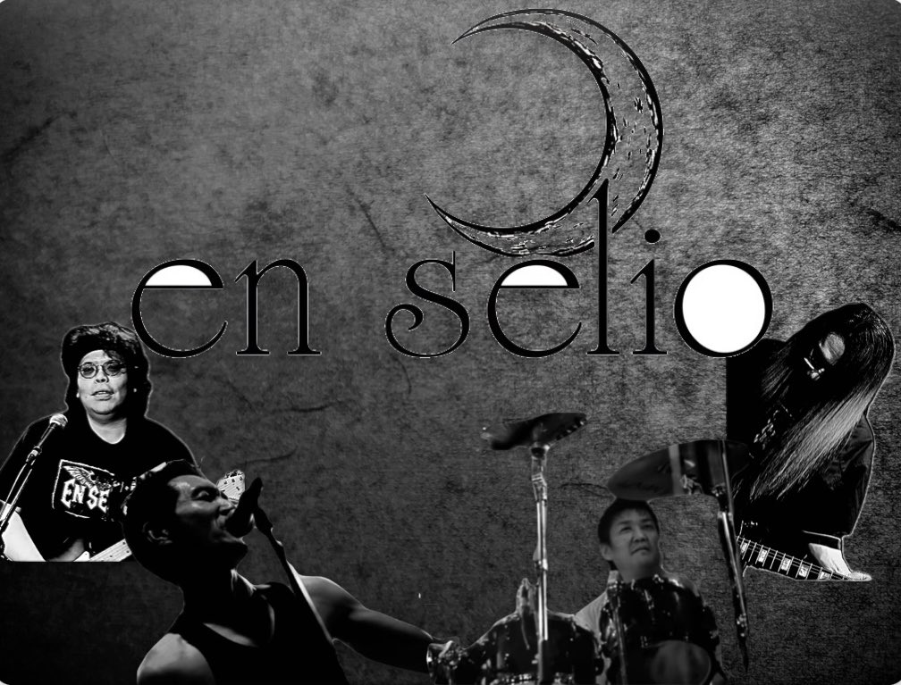 takumilan11's tweet photo. 10 days left...
Until the time of a new dynamism...
#enselio https://t.co/Qb6JsgLJ8R