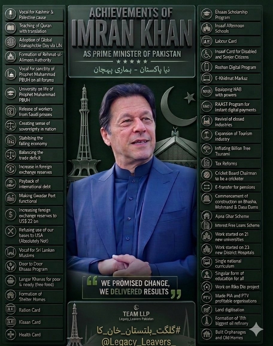 Saif_pit's tweet photo. Every raid on a PTI leader's home in GB is witnessed by neighbors. And every witness becomes a silent supporter of Imran Khan.
#گلگت_بلتستان_خان_کا 
@Legacy_Leavers_ https://t.co/cnUeX9t67D