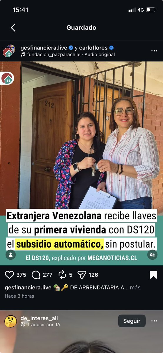 LookClosely20's tweet photo. Como esta la cosa 🇨🇱 
Cuantos Chilenos años esperando para casa propia 🚨Y ellos  con previlegios inmigrantes en Chile ‼️  Urgente 🚨 Chilenos sin viviendas por culpa de ellos 🚨#InmigrantesConPrevilegios 🚨 https://t.co/yL4tXE6s34