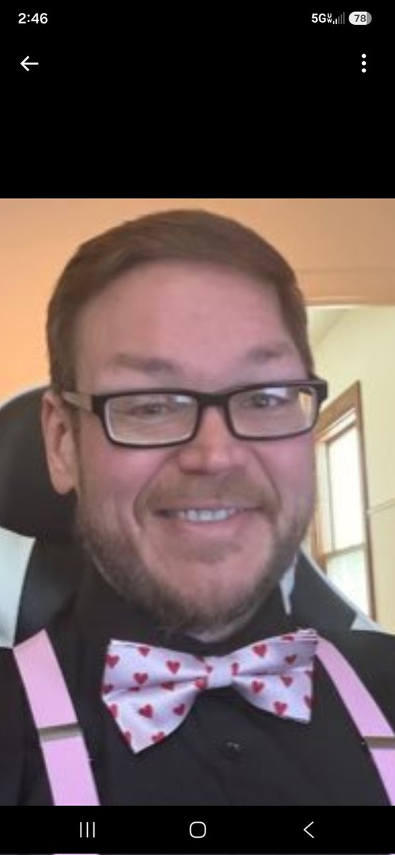 PizzaGuyKyle's tweet photo. @HumanKevinJones @danorlovsky7 This fucking guy in my mentions lmaooooo fuck outta here Caucasian Erkel https://t.co/BZavjoljal