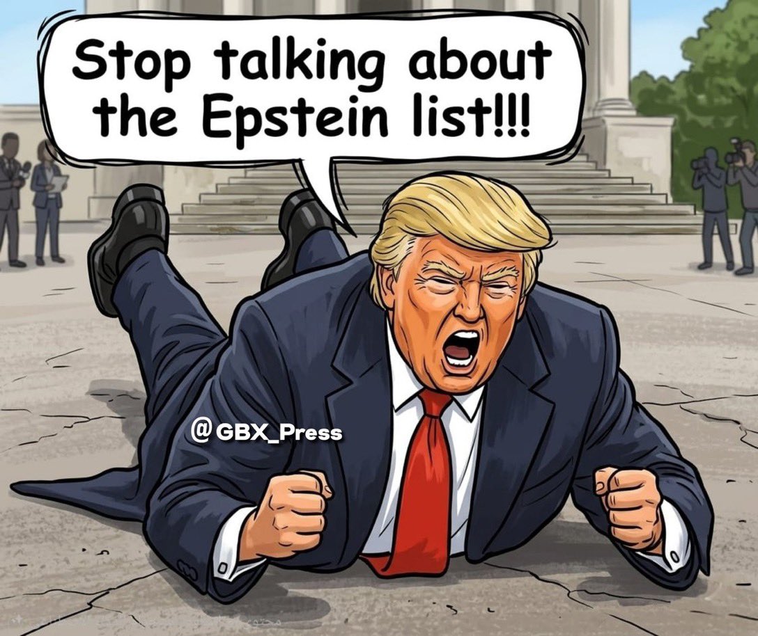 GBX tweet media