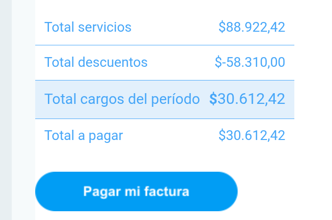 MatthewD_D's tweet photo. @usdtermo Movistar, 2 líneas, 4 GB c/u https://t.co/rg3DYfiC6A