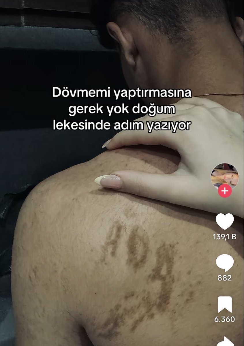 corum sekeri🇹🇷 tweet media