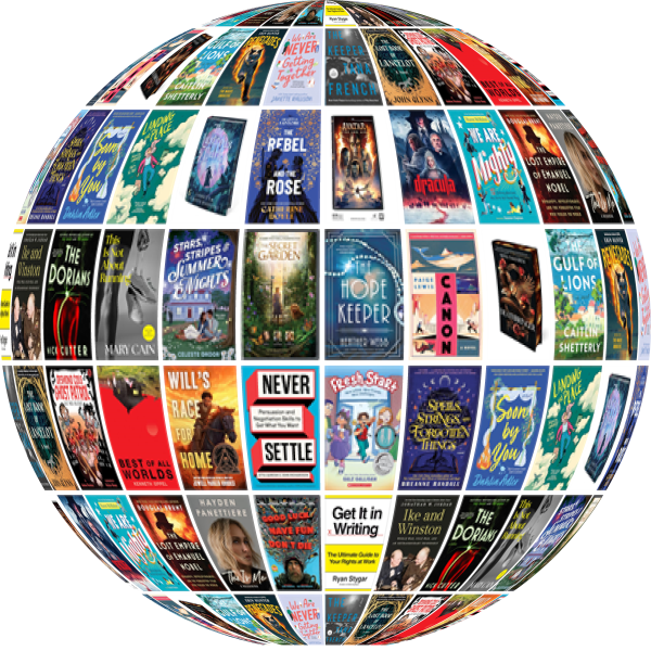 NevinsLibrary1's tweet photo. This week the Nevins Memorial Library has 178 new books and four new movies.  New items include Avatar, The Fourth Option, Platform Decay, Dracula, The Fine Art of Lying, The Burning Side, We Are Mighty, The Lost Empire of Emanuel Nobel, and This Is Me. https://t.co/gYwDgwygFT https://t.co/zN4DR5w95M
