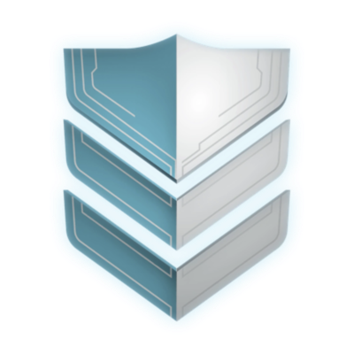 TRIGGERM0RTIS's tweet photo. https://t.co/RIexhjUFe0