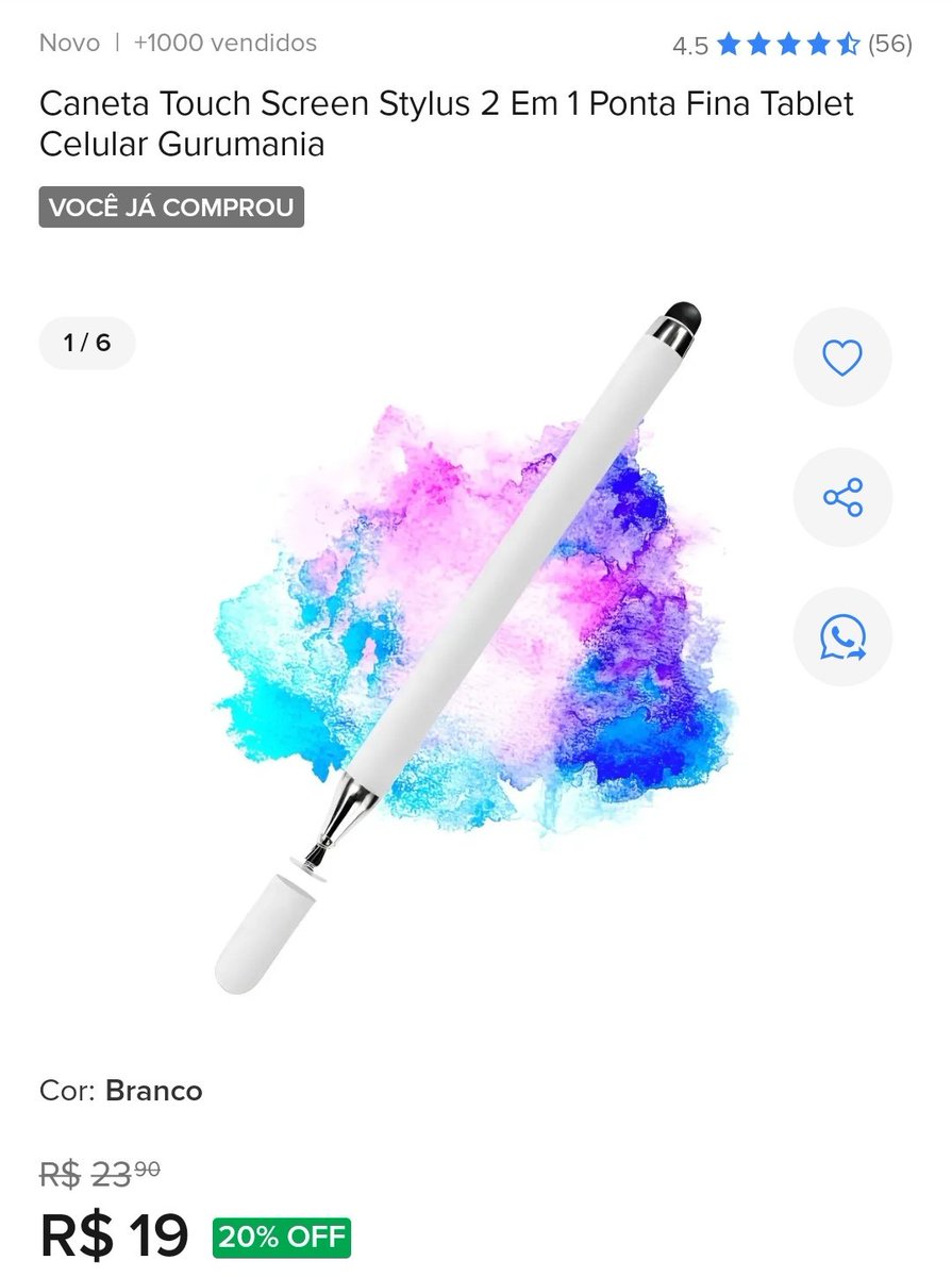 saco do studytwt 💻 tweet media