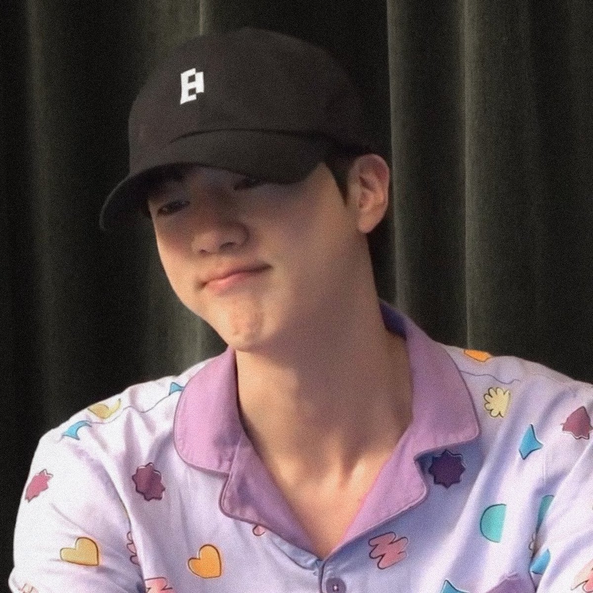 jin4max's tweet photo. @jin_7luv https://t.co/Q6bgixppRn