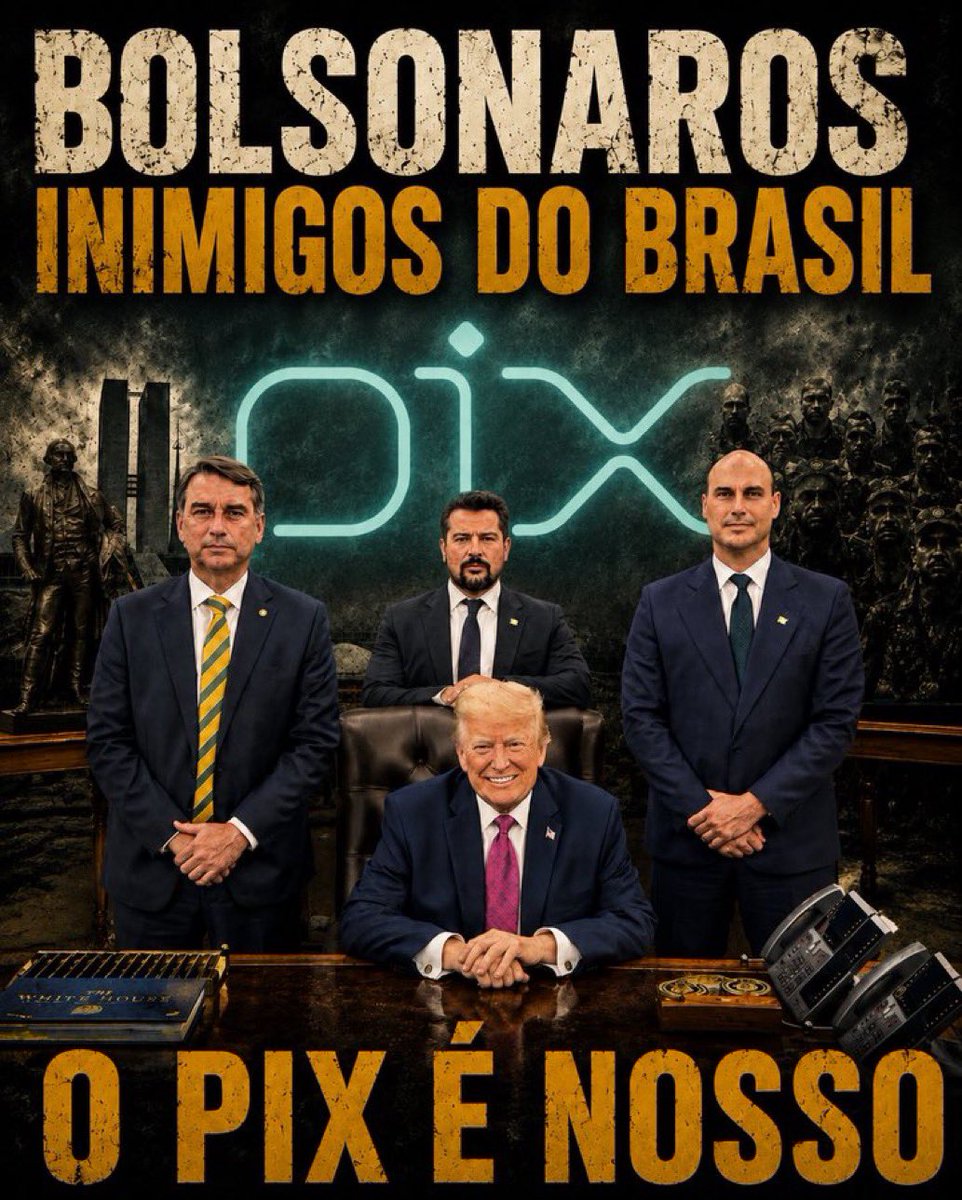RSausmi's tweet photo. @TrumpTruthOnX https://t.co/LABz6oVnXG