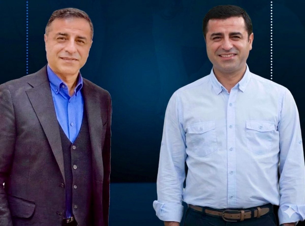 av_Veliogurlu's tweet photo. Xwedê heqê Kurdan nehêle… https://t.co/wEka5tD6IY