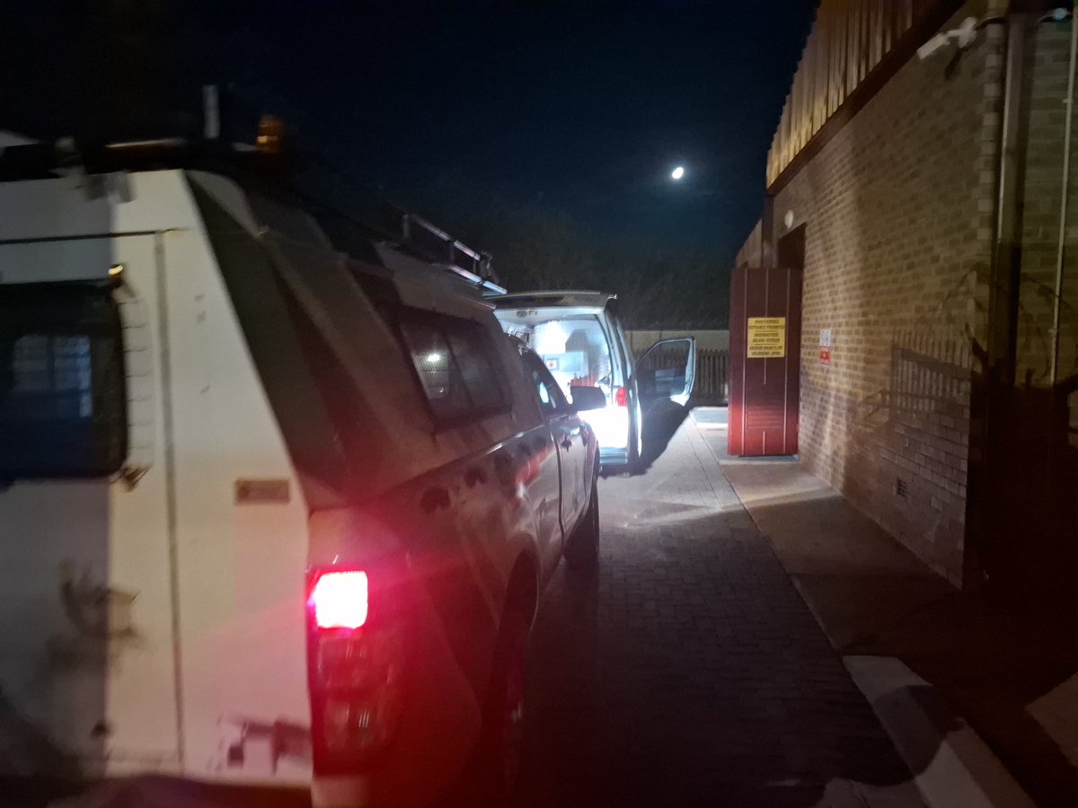 Rambohannes's tweet photo. From 03h00 this morning ; time to go home after different meetings and all power restored to all 8x areas. Actionsa deliver . Talk is cheap and delivery you pay a price by investing time. We are a city at work https://t.co/4sAS0o6SYd