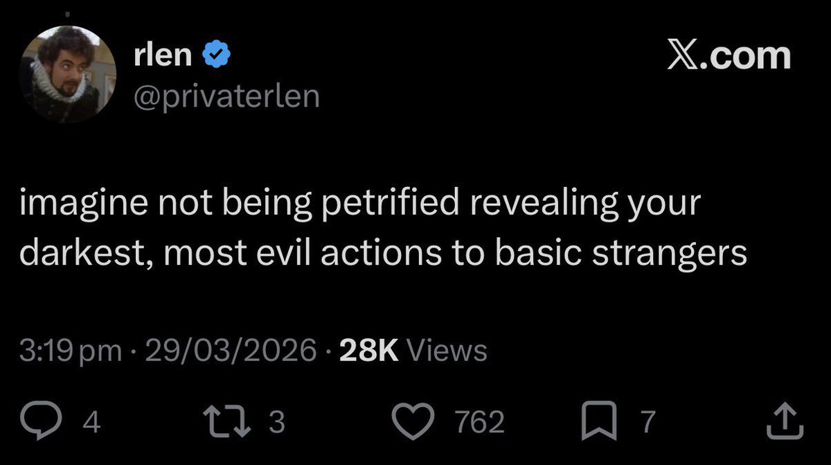 lttwrds's tweet photo. they’ll defend women being abused by men under the guise of “kink” and “consent” but turn on the waterworks as soon as the man is in the submissive role https://t.co/R0PGH01QGH
